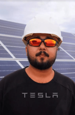 United Group of Institutions Greater Noida Campus & Events photo 5